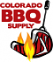 COLORADOBBQSUPPLY