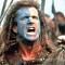 Braveheart