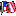 Classified Category
