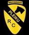 R.C.