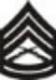 Jarhead