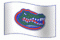 Jaxgatorz