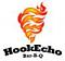 Hookecho