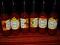 Hot Sauce