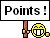 points